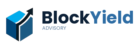 BlockYield Advisory